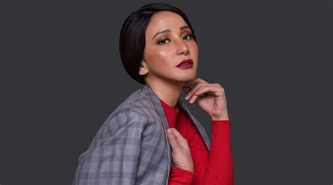 EXCLUSIVE: KATRINA HALILI RECALLS CONTROVERSIAL .